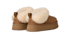Women's Ugg Tazzelle 4