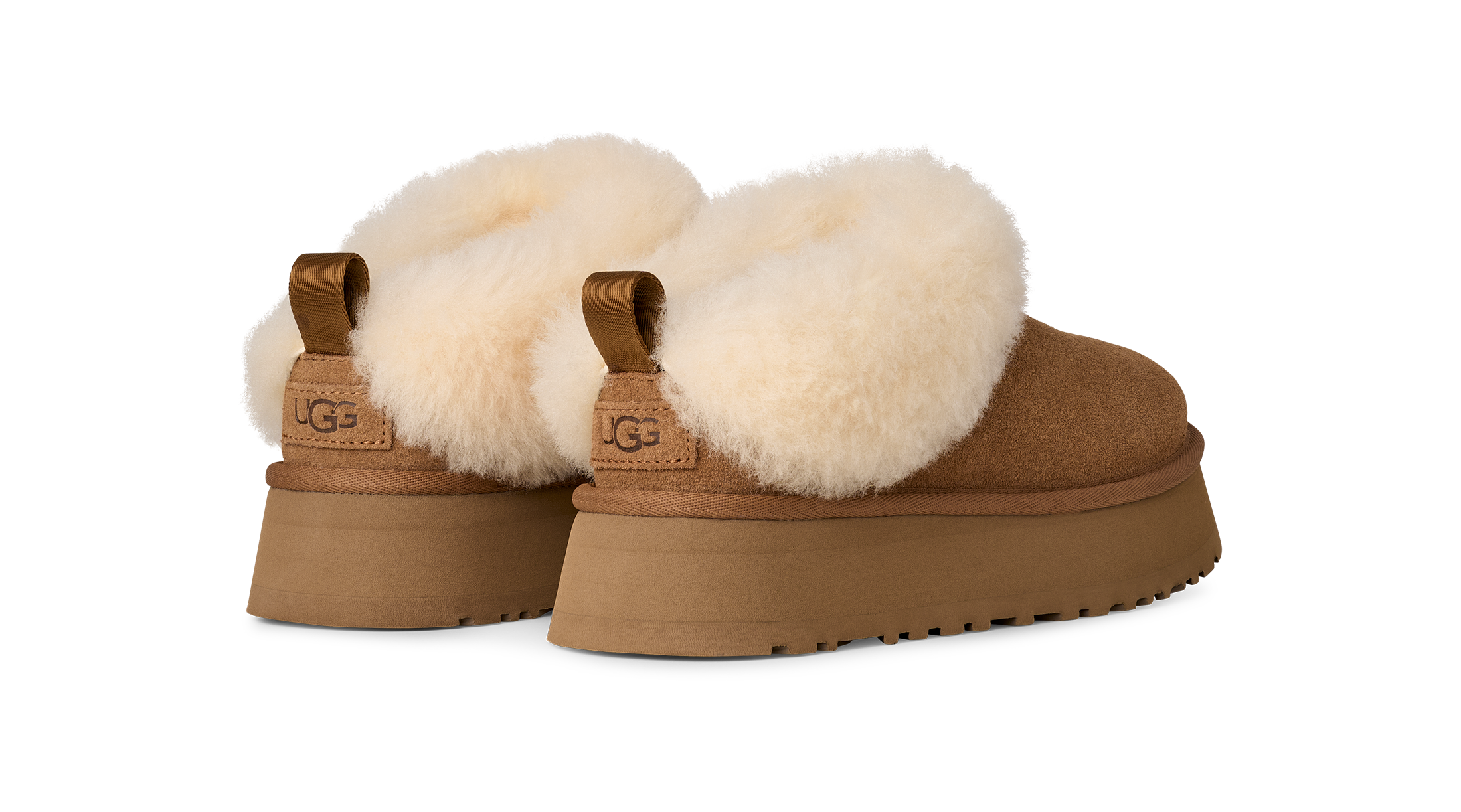 Women's Ugg Tazzelle 4