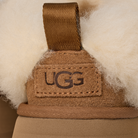Women's Ugg Tazzelle 5