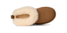 Women's Ugg Tazzelle 6