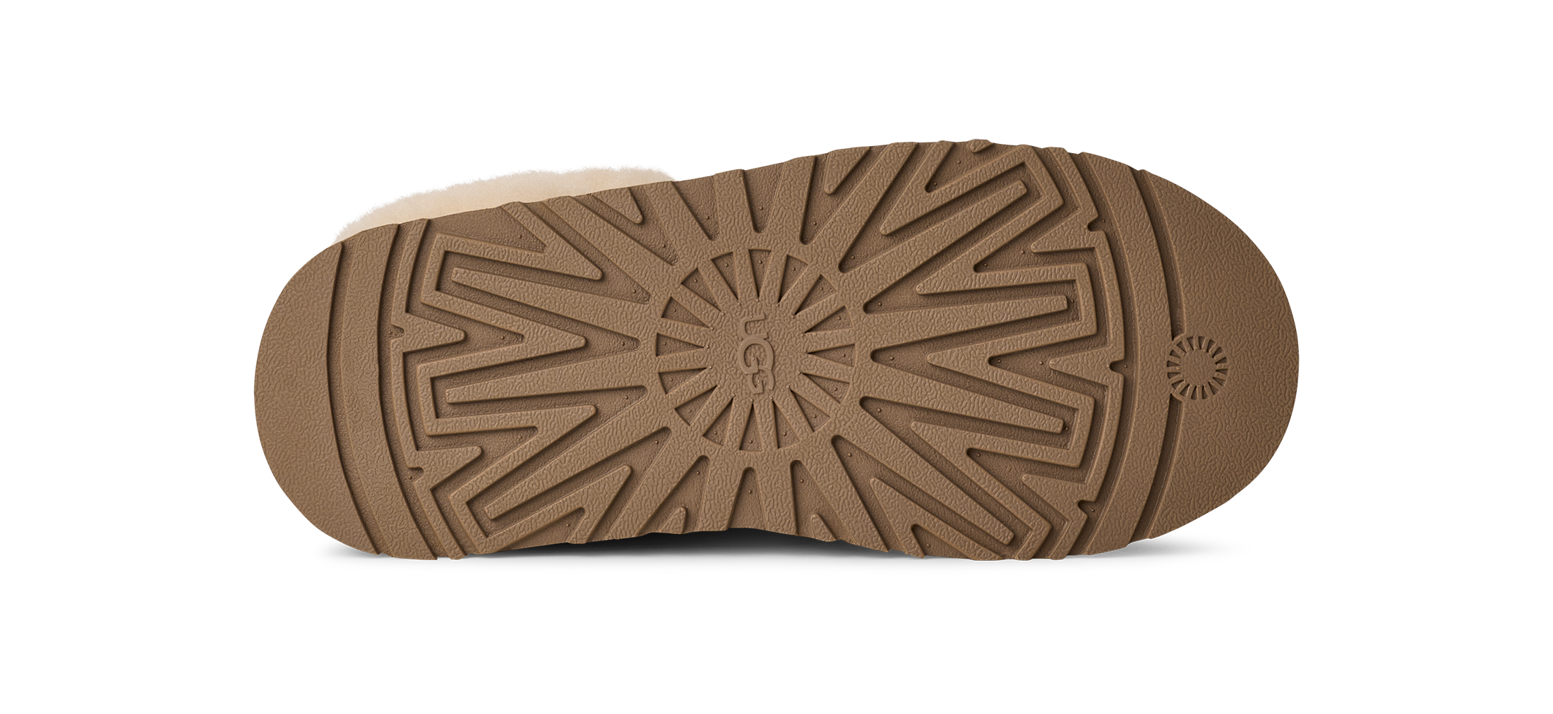 Women's Ugg Tazzelle 7