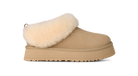 Women's Ugg Tazzelle 9