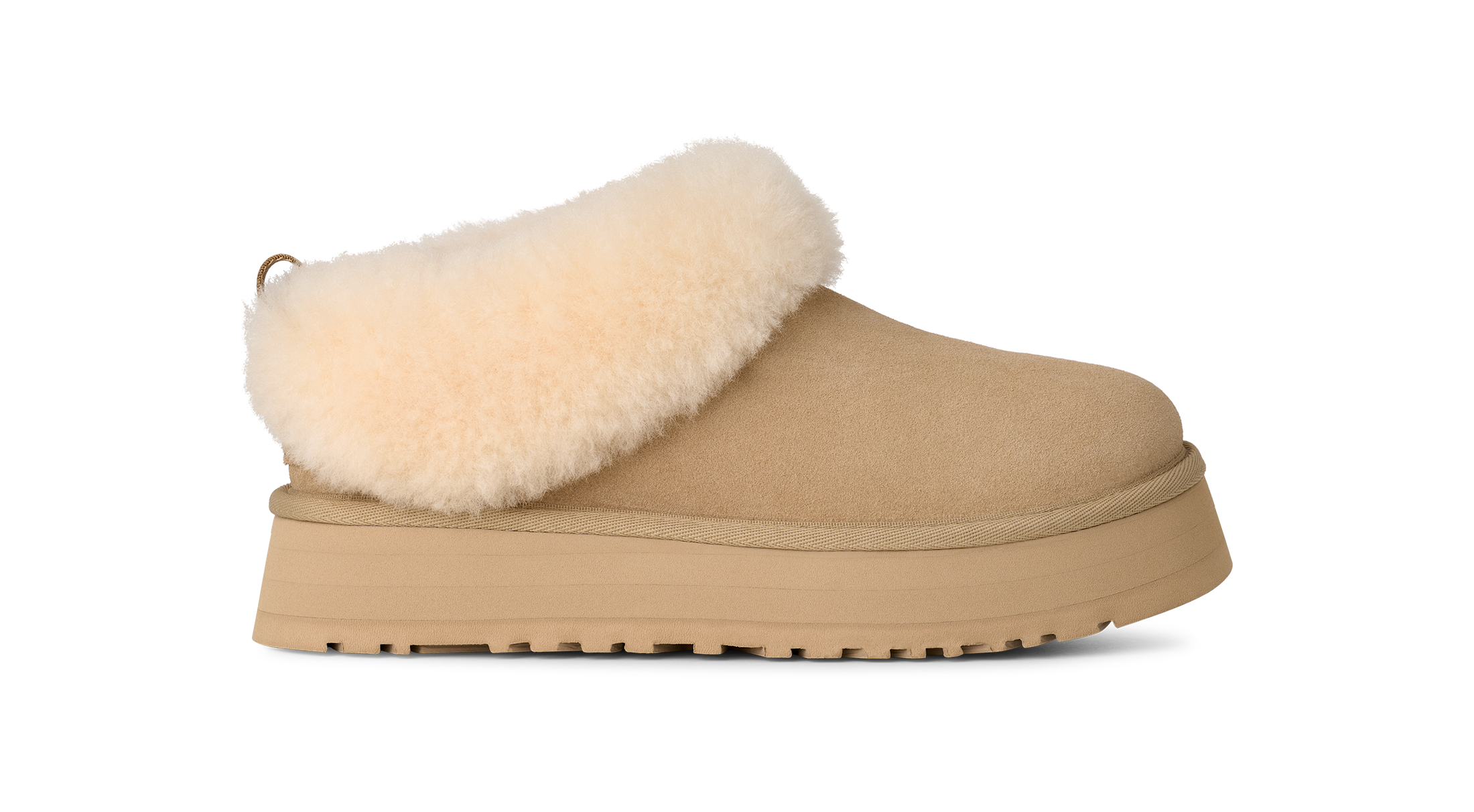 Women's Ugg Tazzelle 9