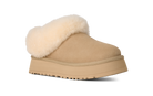 Women's Ugg Tazzelle 8
