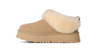 Women's Ugg Tazzelle 13