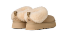Women's Ugg Tazzelle 12