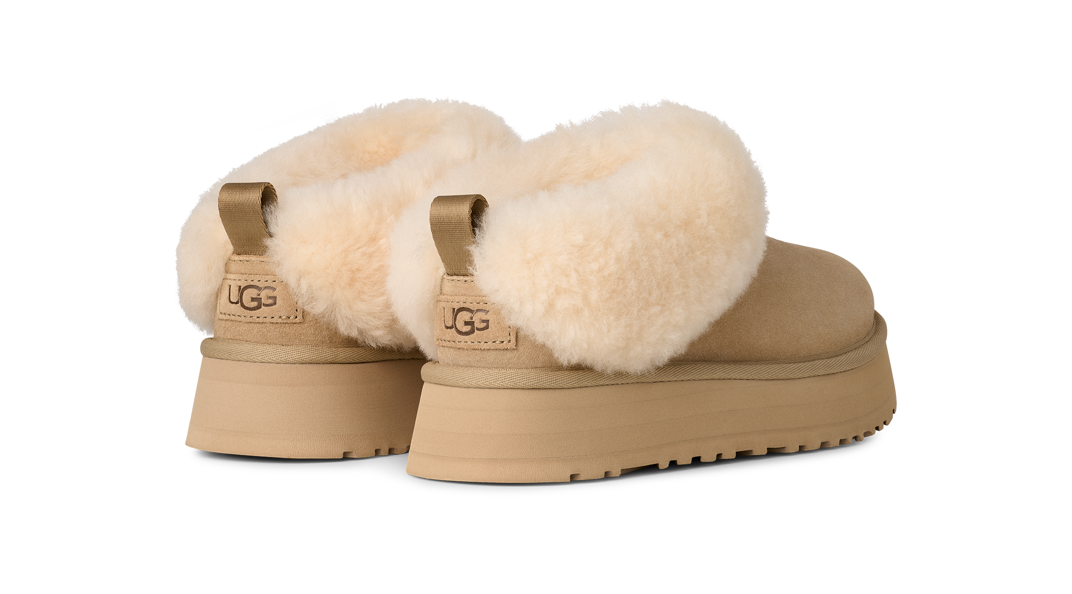 Women's Ugg Tazzelle 12