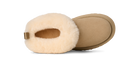 Women's Ugg Tazzelle 10