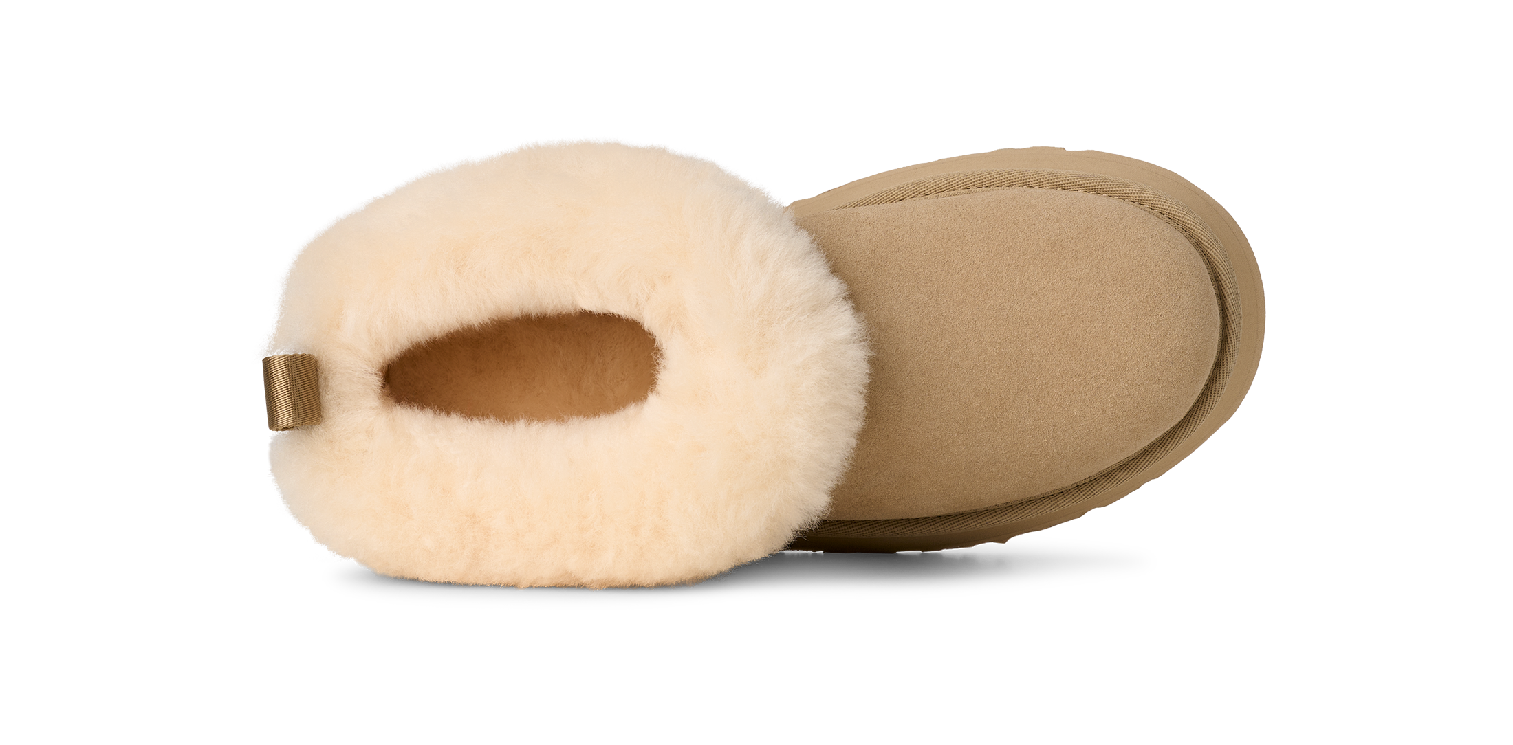 Women's Ugg Tazzelle 10