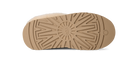 Women's Ugg Tazzelle 14