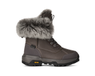 Women's Ugg Adirondack Boot XXV Chalet 2