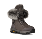 Women's Ugg Adirondack Boot XXV Chalet 1
