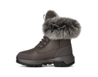 Women's Ugg Adirondack Boot XXV Chalet 7