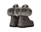Women's Ugg Adirondack Boot XXV Chalet 6