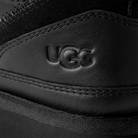Women's Ugg Lowmel Leather  5