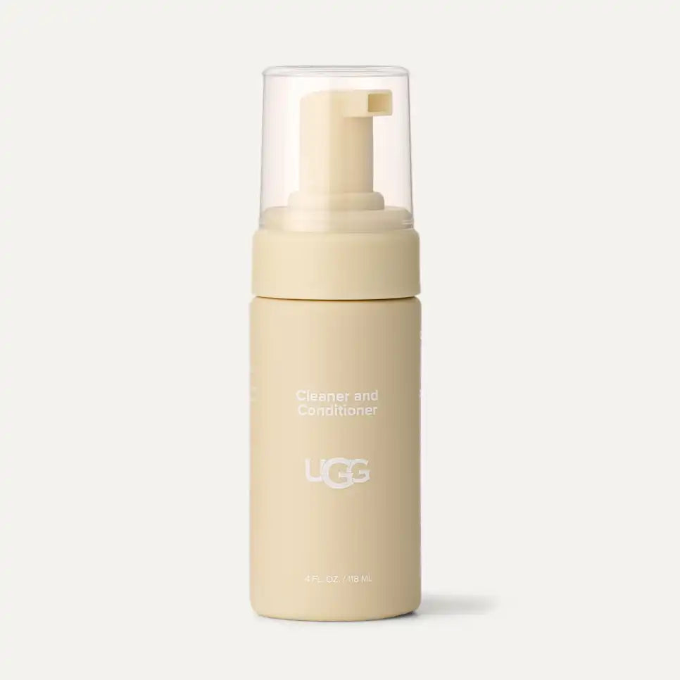 Ugg Care Kit  6