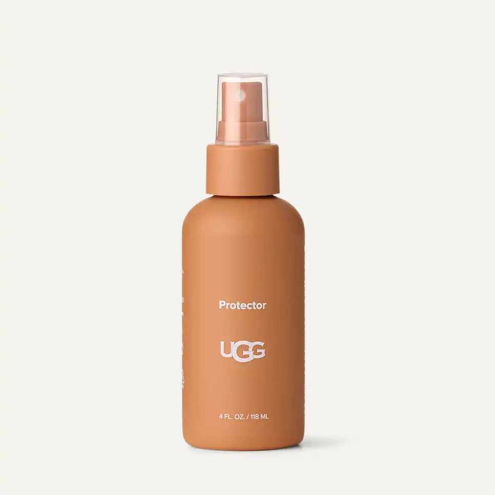Ugg Care Kit  5