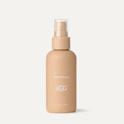 Ugg Care Kit  4