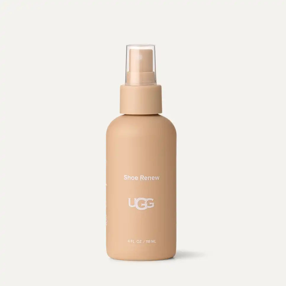 Ugg Care Kit  4