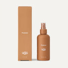 Ugg Care Protector 2