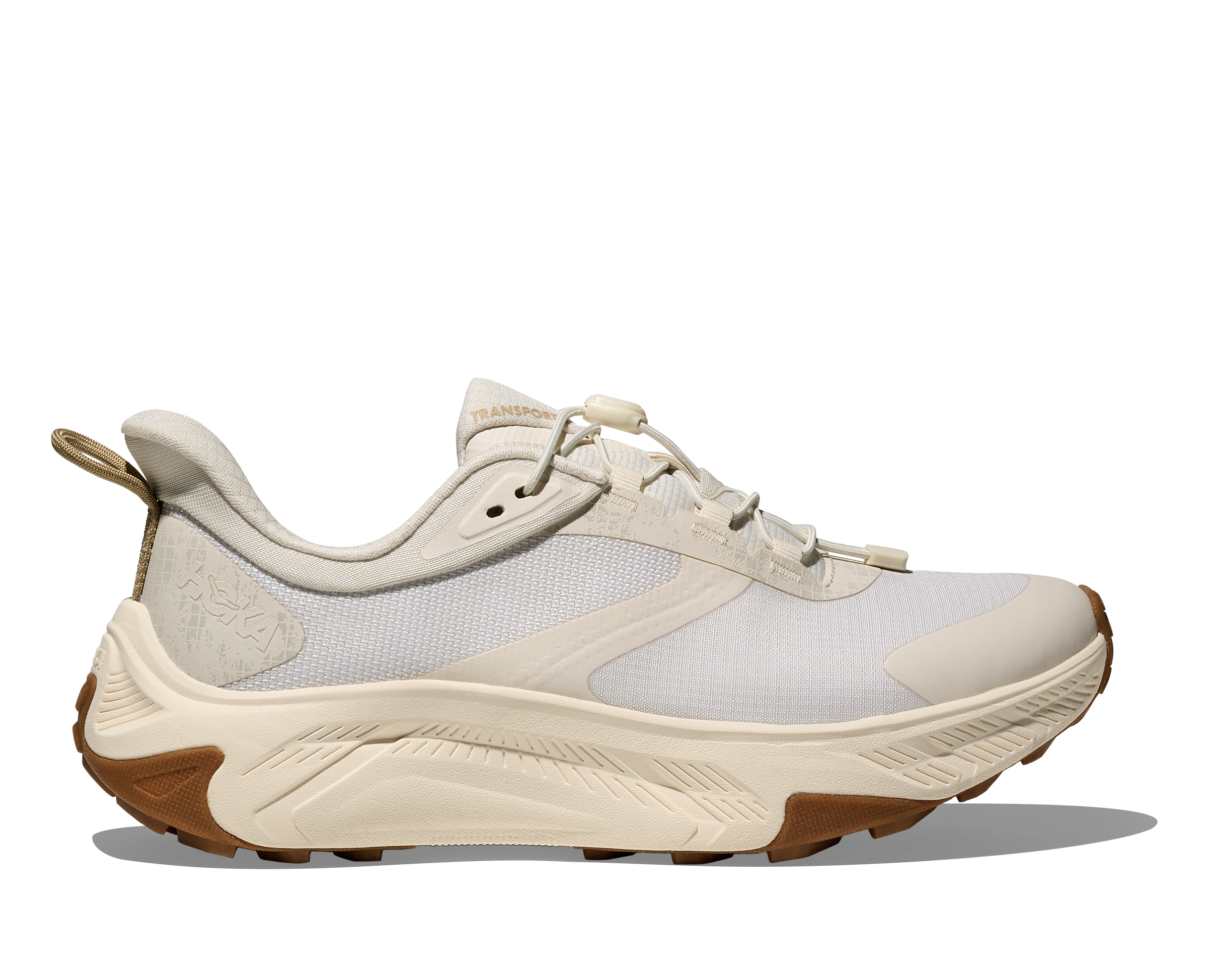 Women's Hoka Transport 2 2