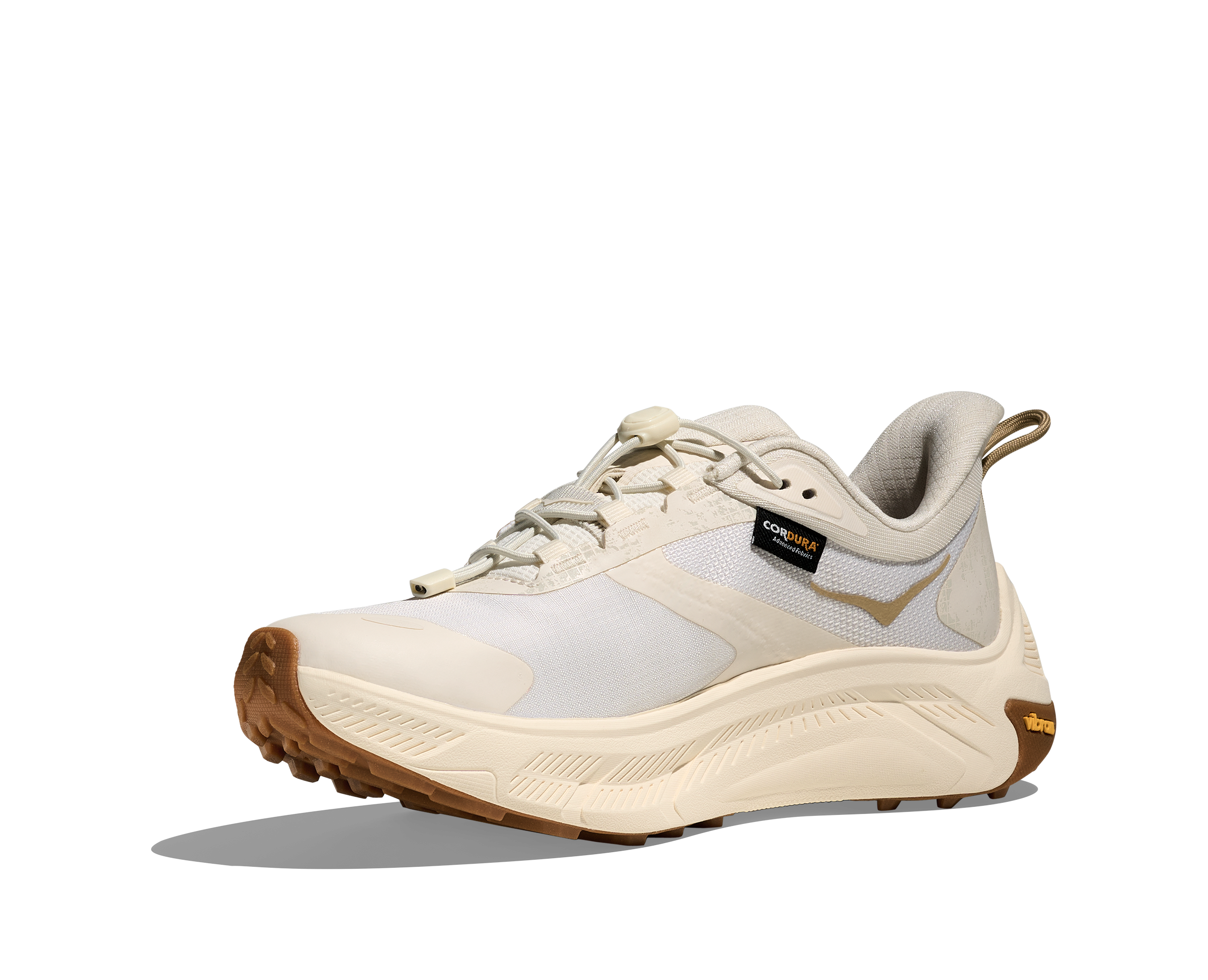 Women's Hoka Transport 2 4