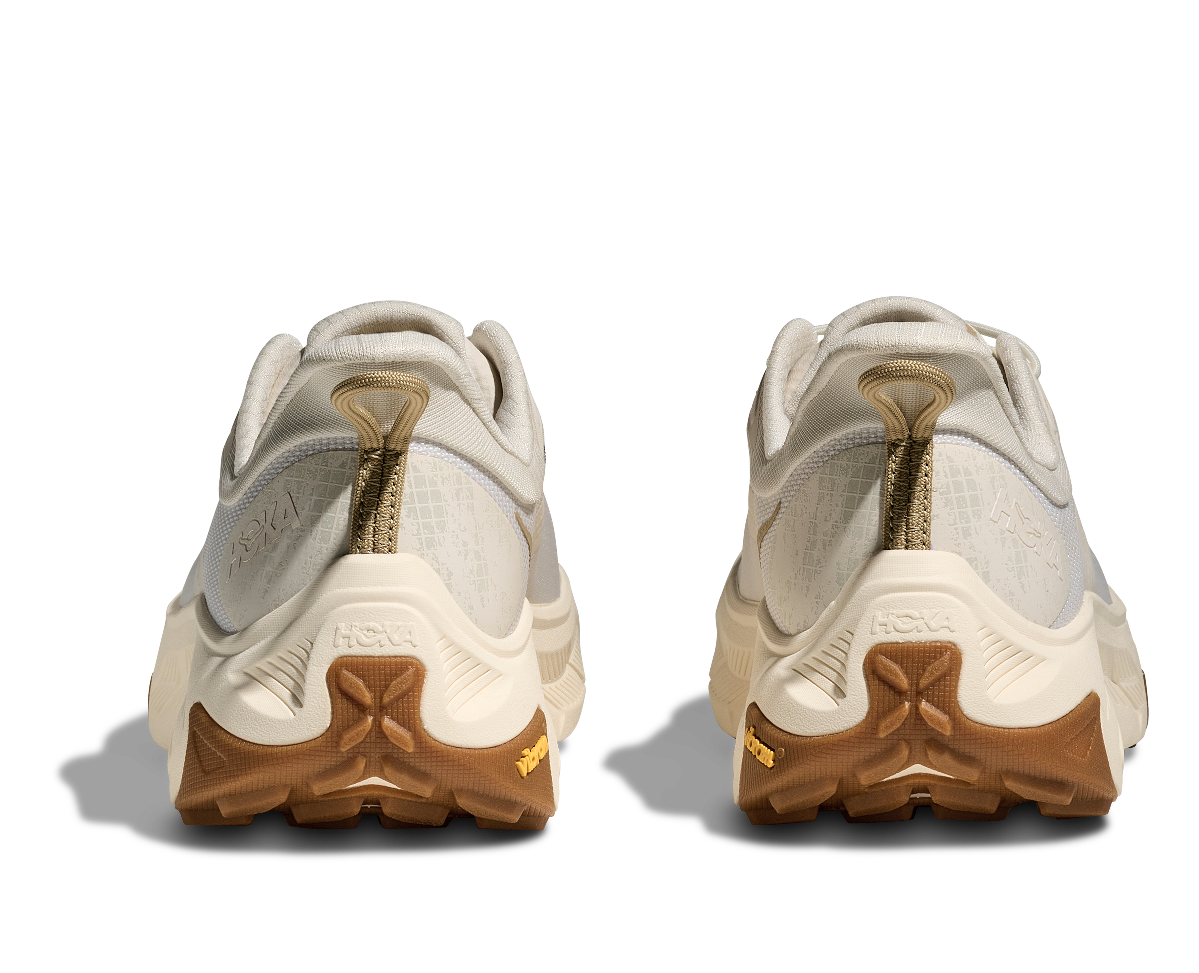 Women's Hoka Transport 2 6