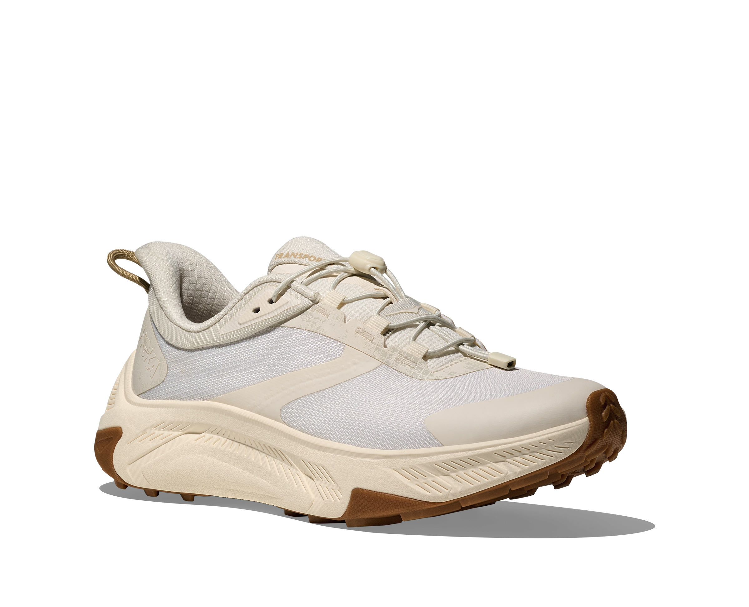 Women's Hoka Transport 2 1