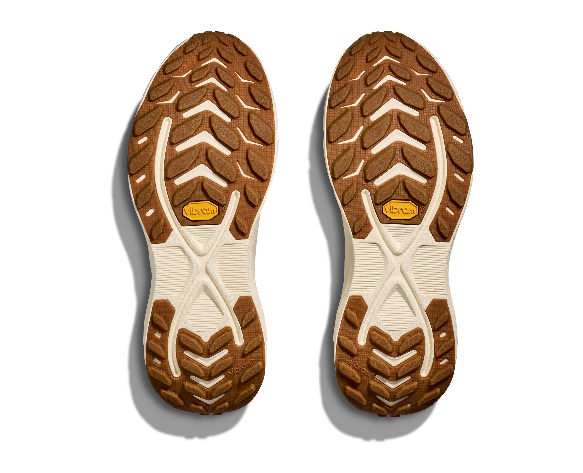 Women's Hoka Transport 2 7