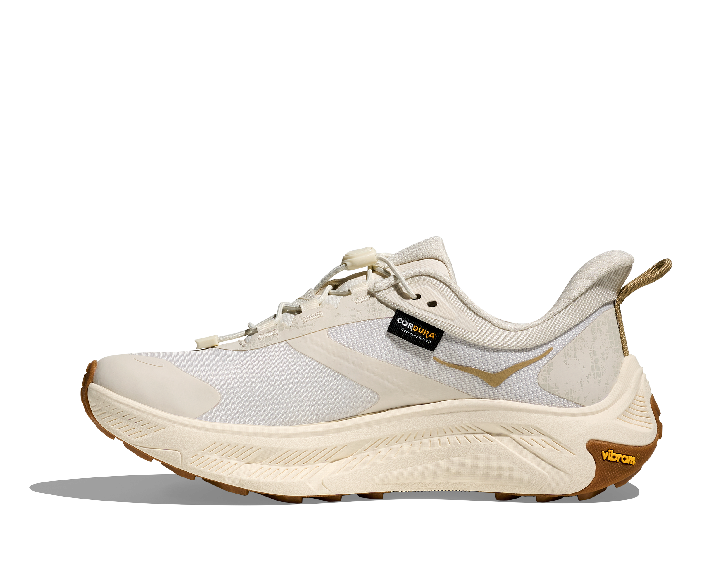 Women's Hoka Transport 2 8