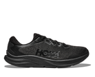 Men's Hoka Solimar 2 2