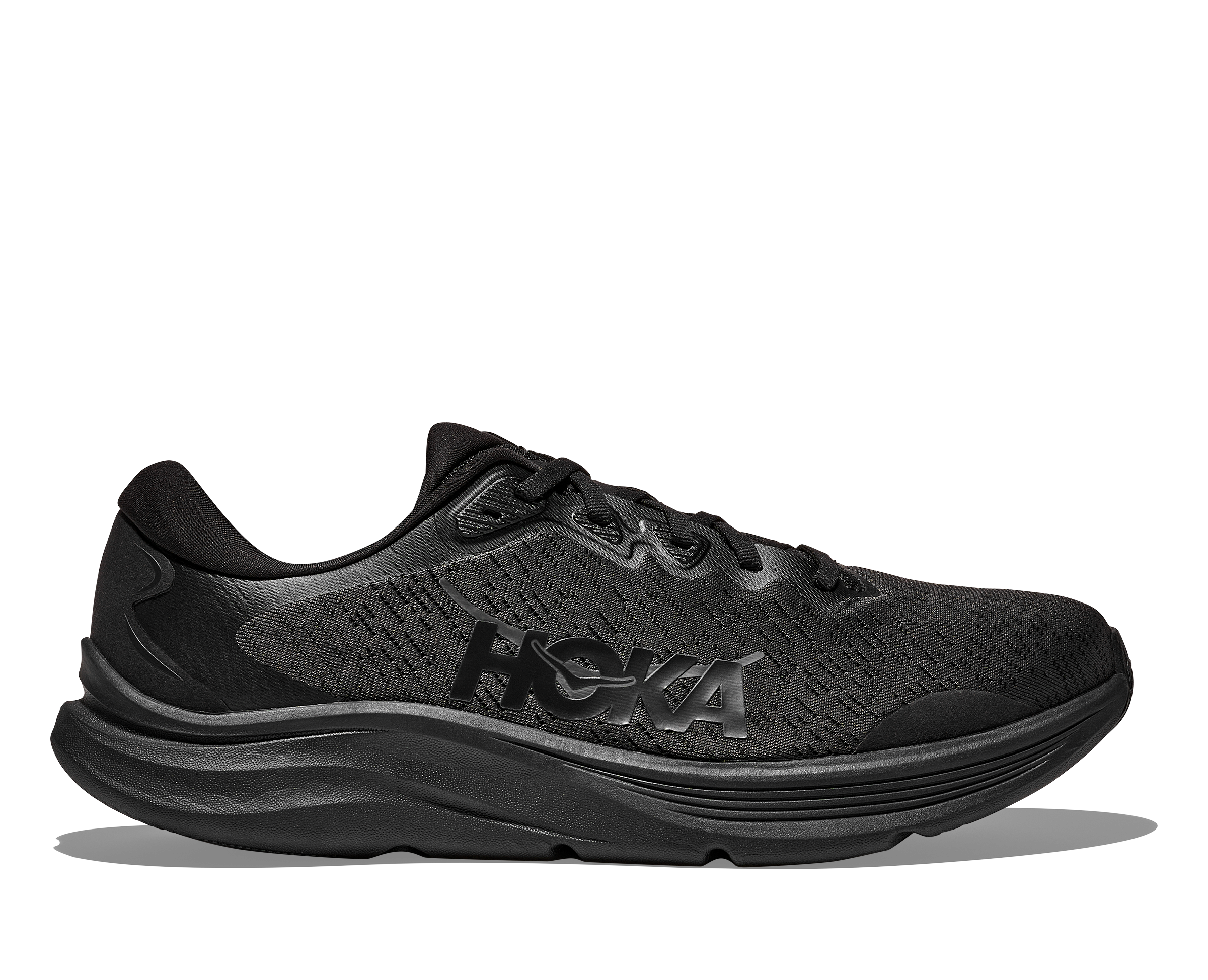 Men's Hoka Solimar 2 2