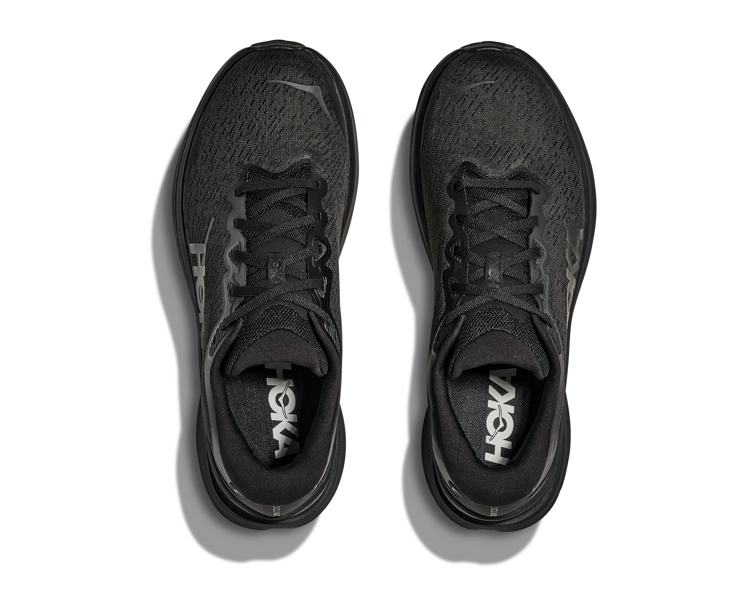 Men's Hoka Solimar 2 3