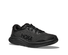 Men's Hoka Solimar 2 1