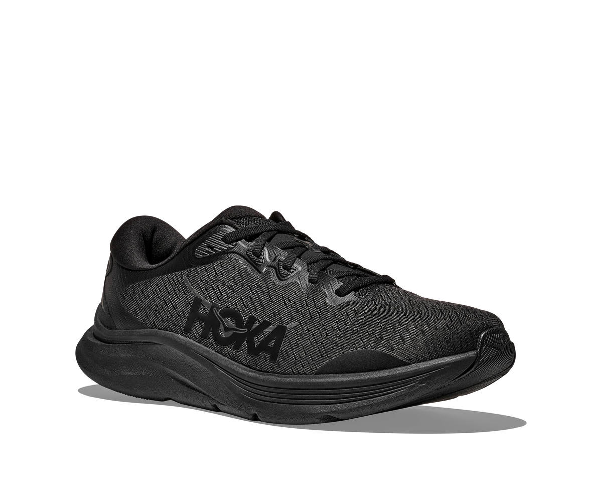 Hoka One One  Solimar Men’s Shoes HOKA ONE ONE® Solimar 2 for Men | HOKA ONE ONE® main image 2