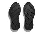 Men's Hoka Solimar 2 7