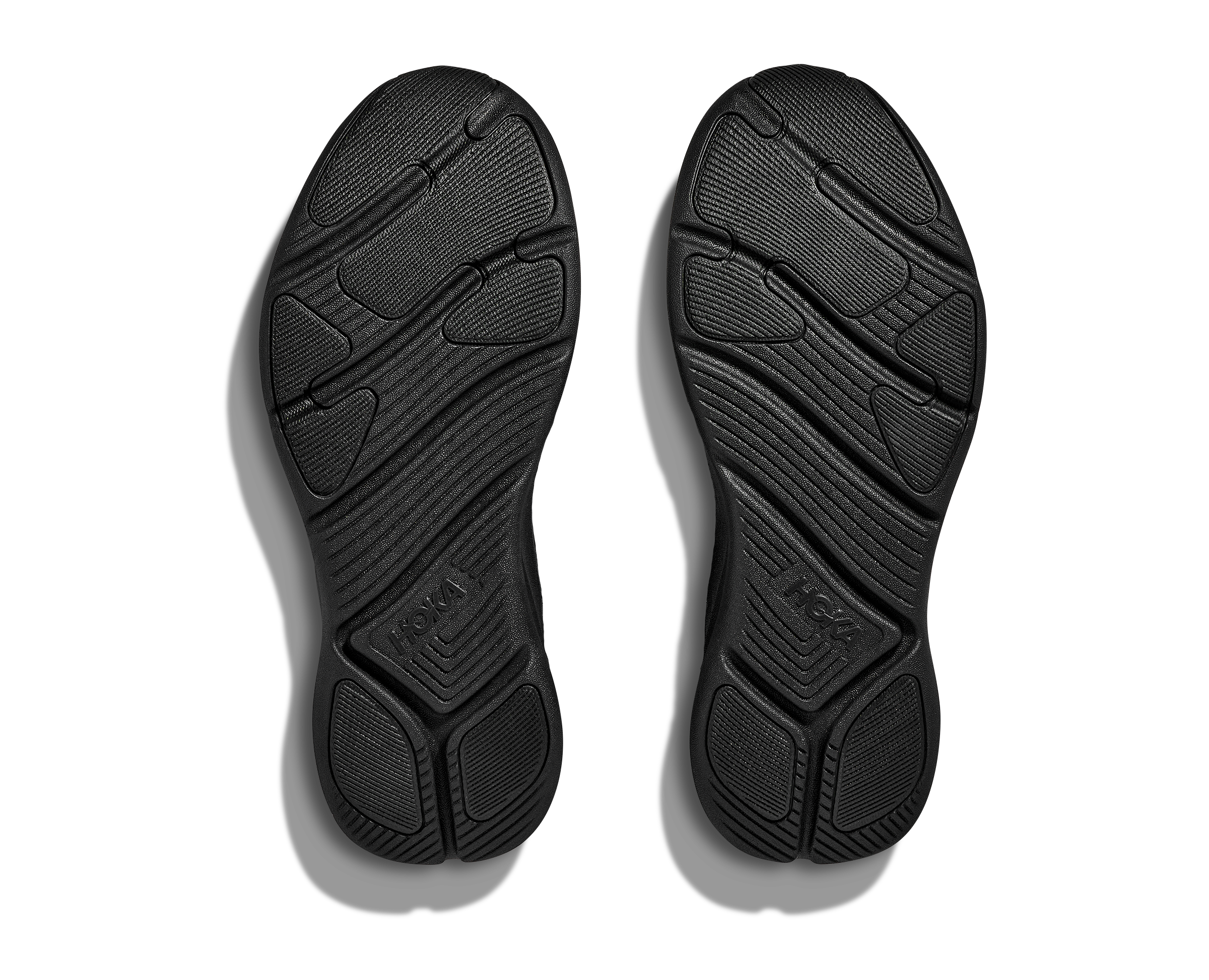 Men's Hoka Solimar 2 7