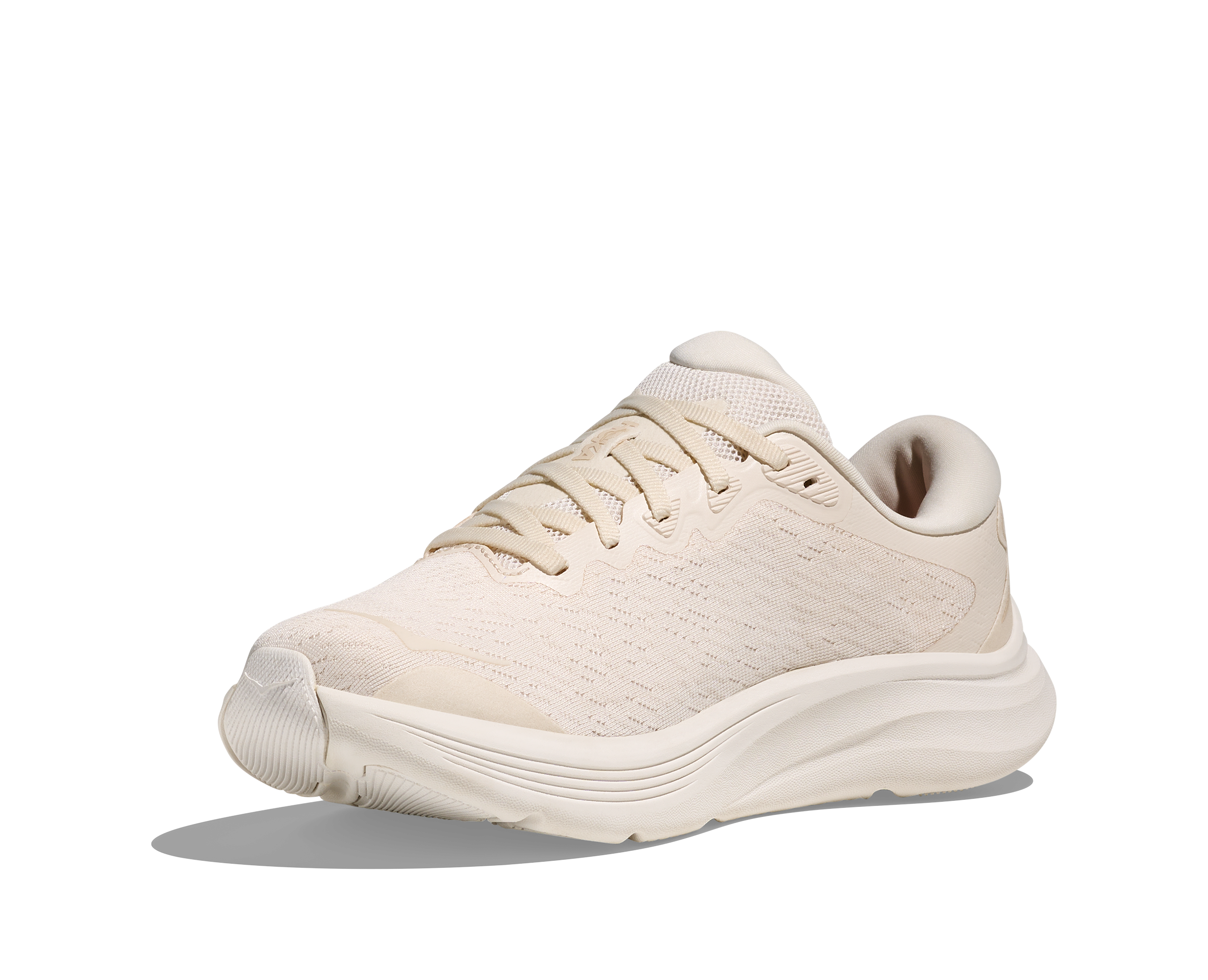 Women's Hoka Solimar 2 4