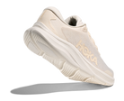 Women's Hoka Solimar 2 5
