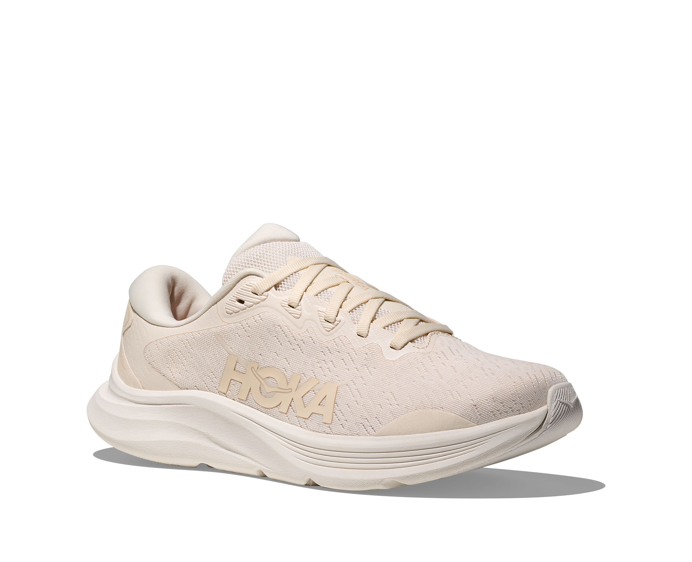 Women's Hoka Solimar 2 1