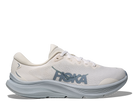 Women's Hoka Solimar 2 10