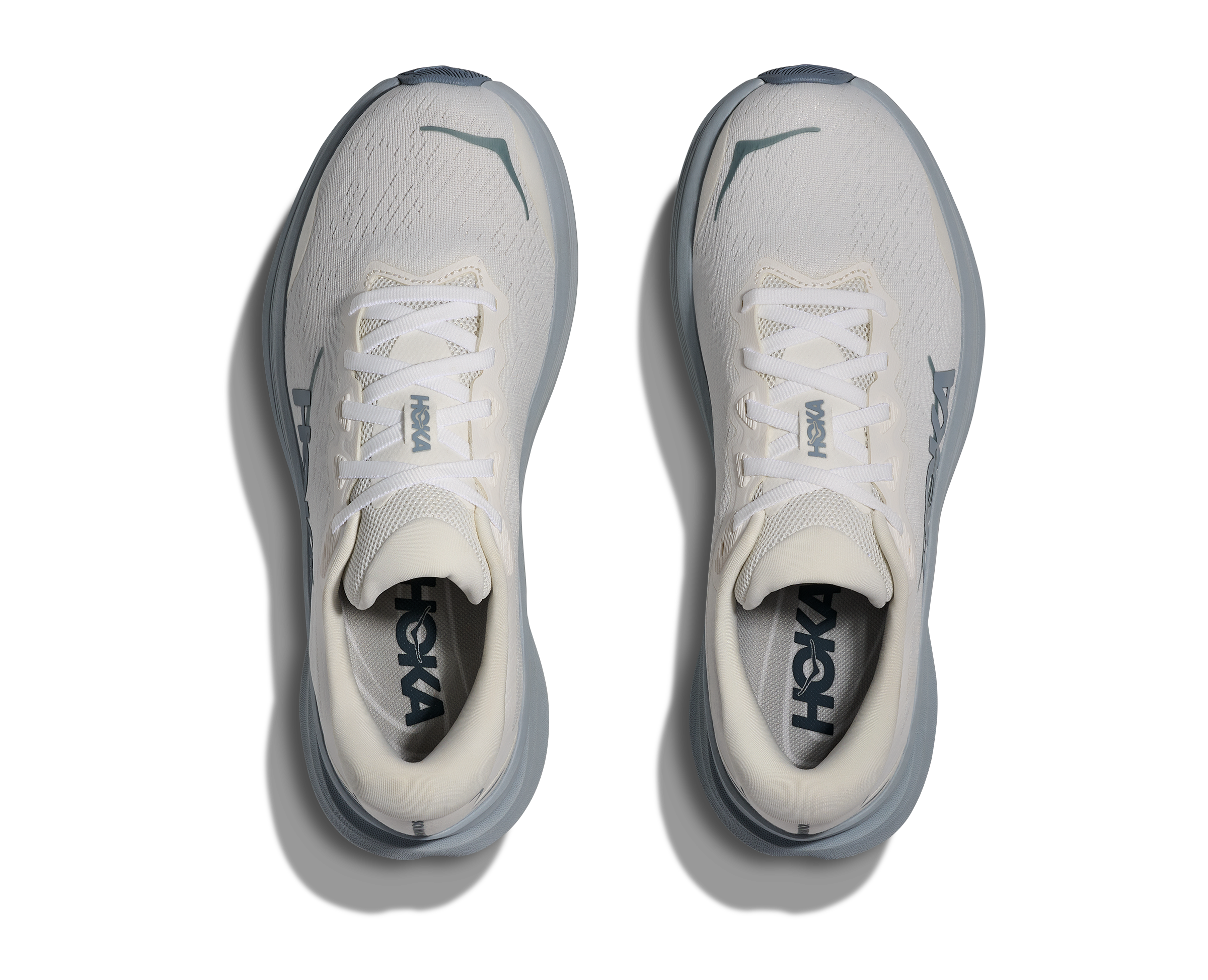 Women's Hoka Solimar 2 13