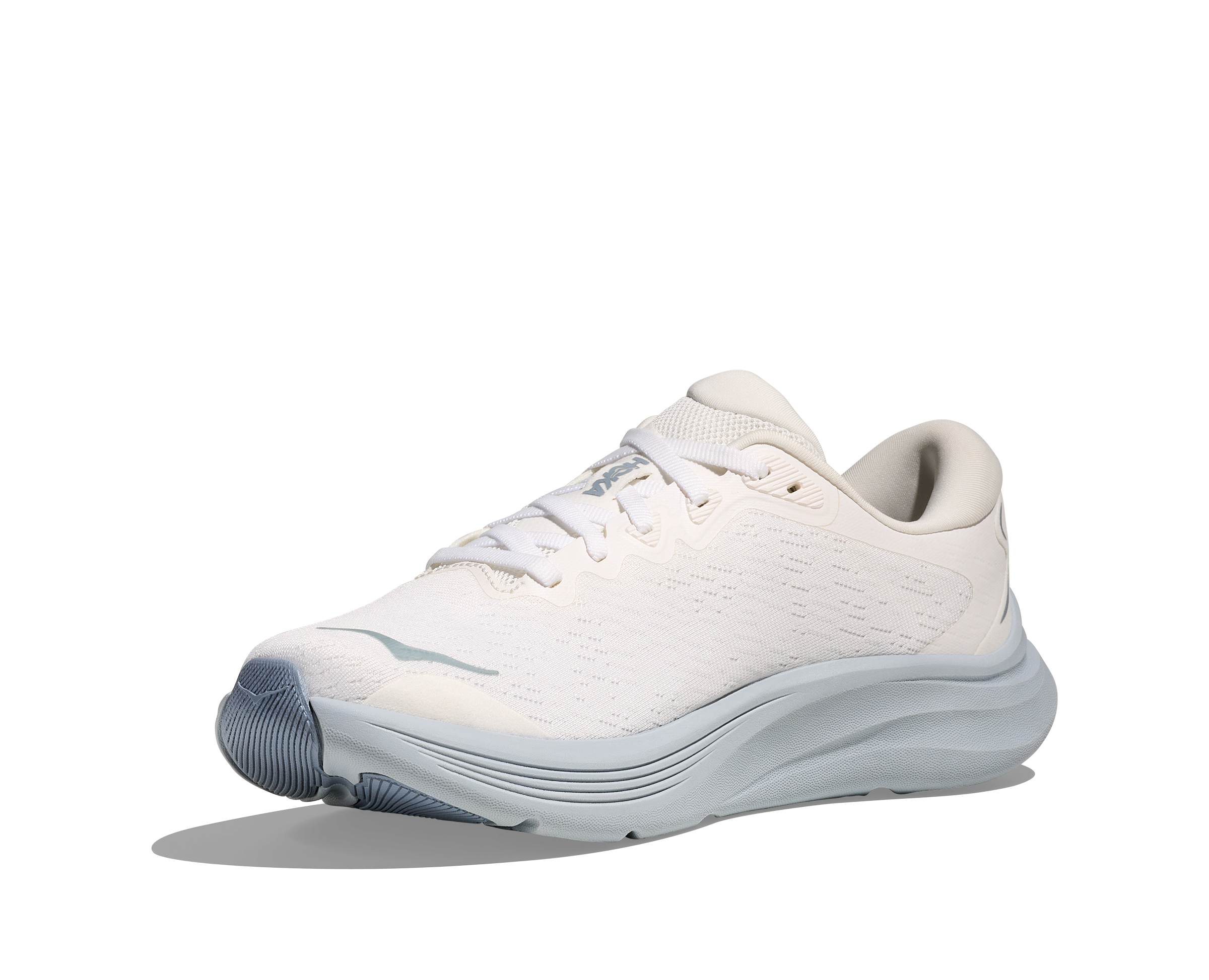 Women's Hoka Solimar 2 14