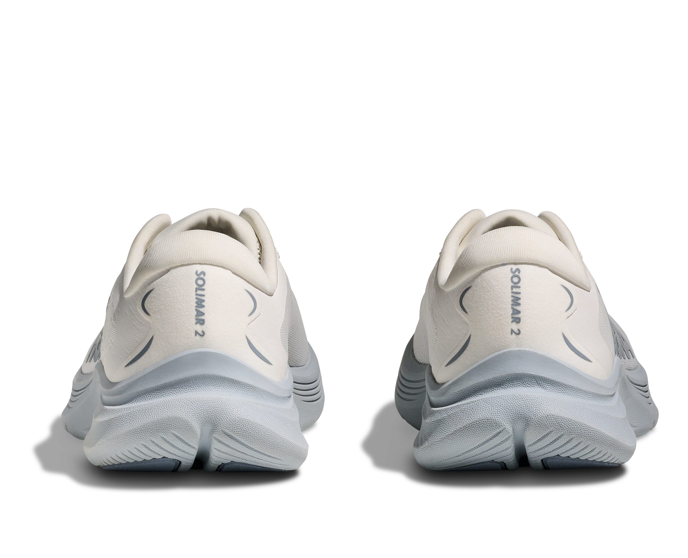 Women's Hoka Solimar 2 11