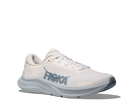 Women's Hoka Solimar 2 9