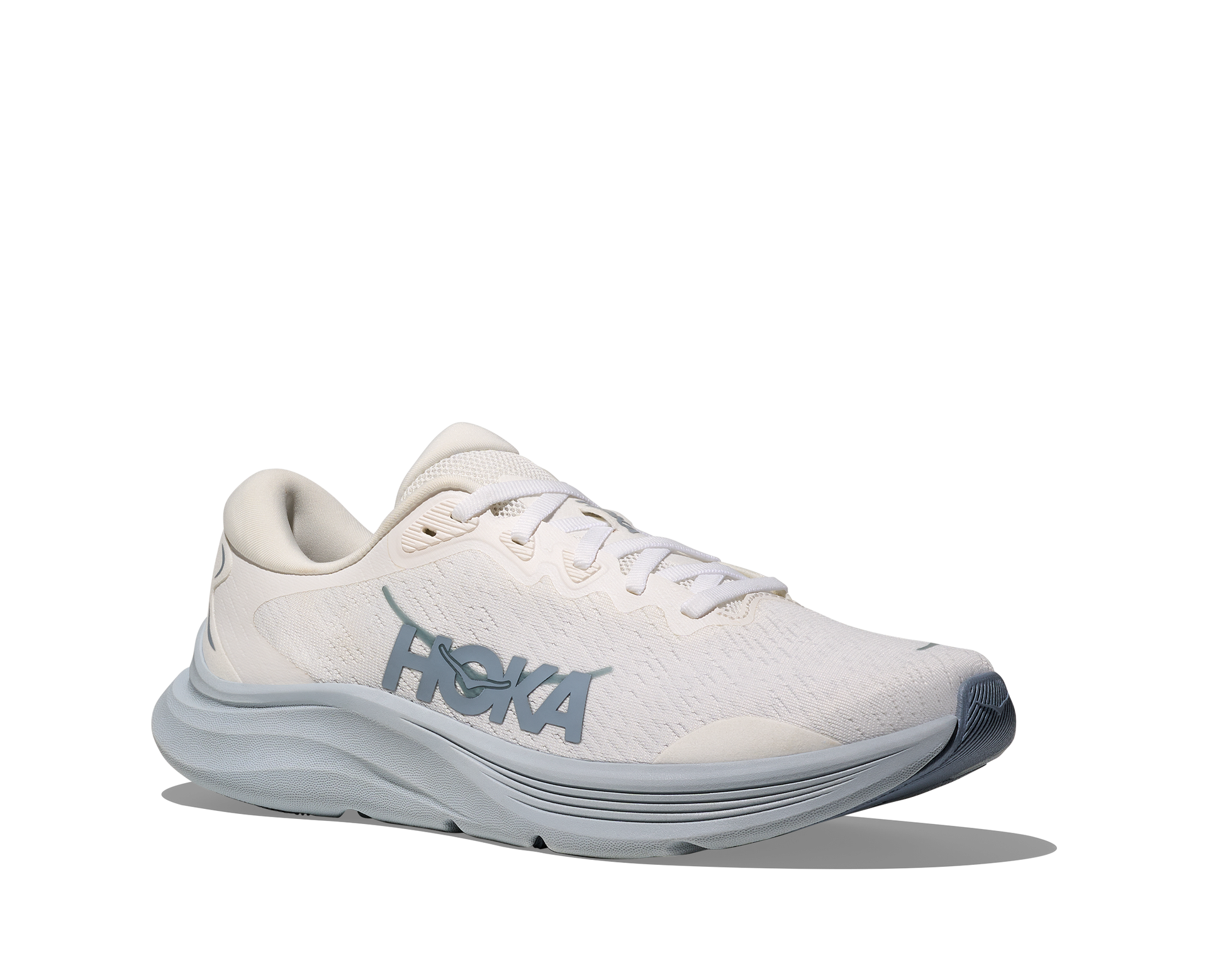 Women's Hoka Solimar 2 – Brown's Shoe Fit Co. Dubuque