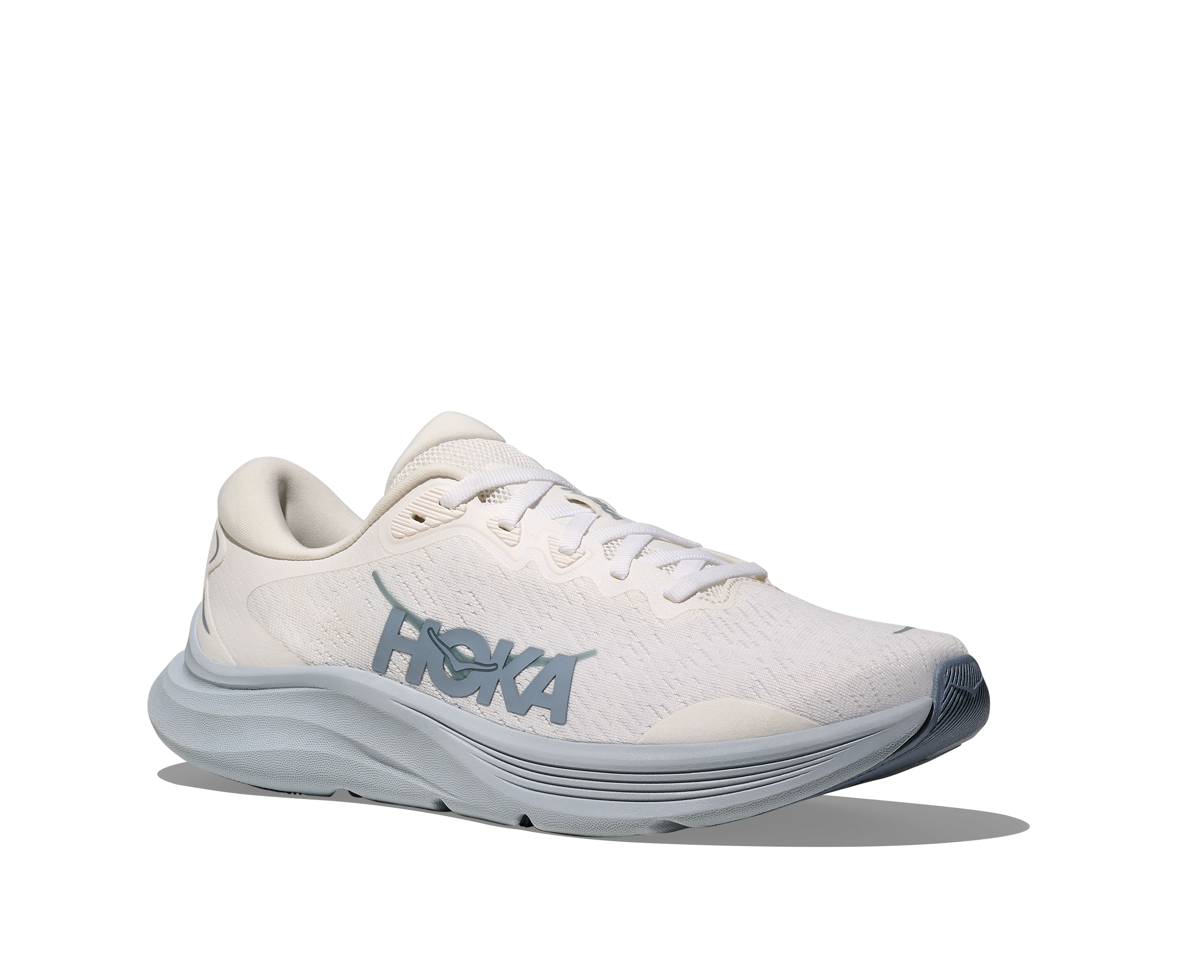 Women's Hoka Solimar 2 9