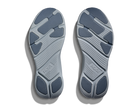 Women's Hoka Solimar 2 16