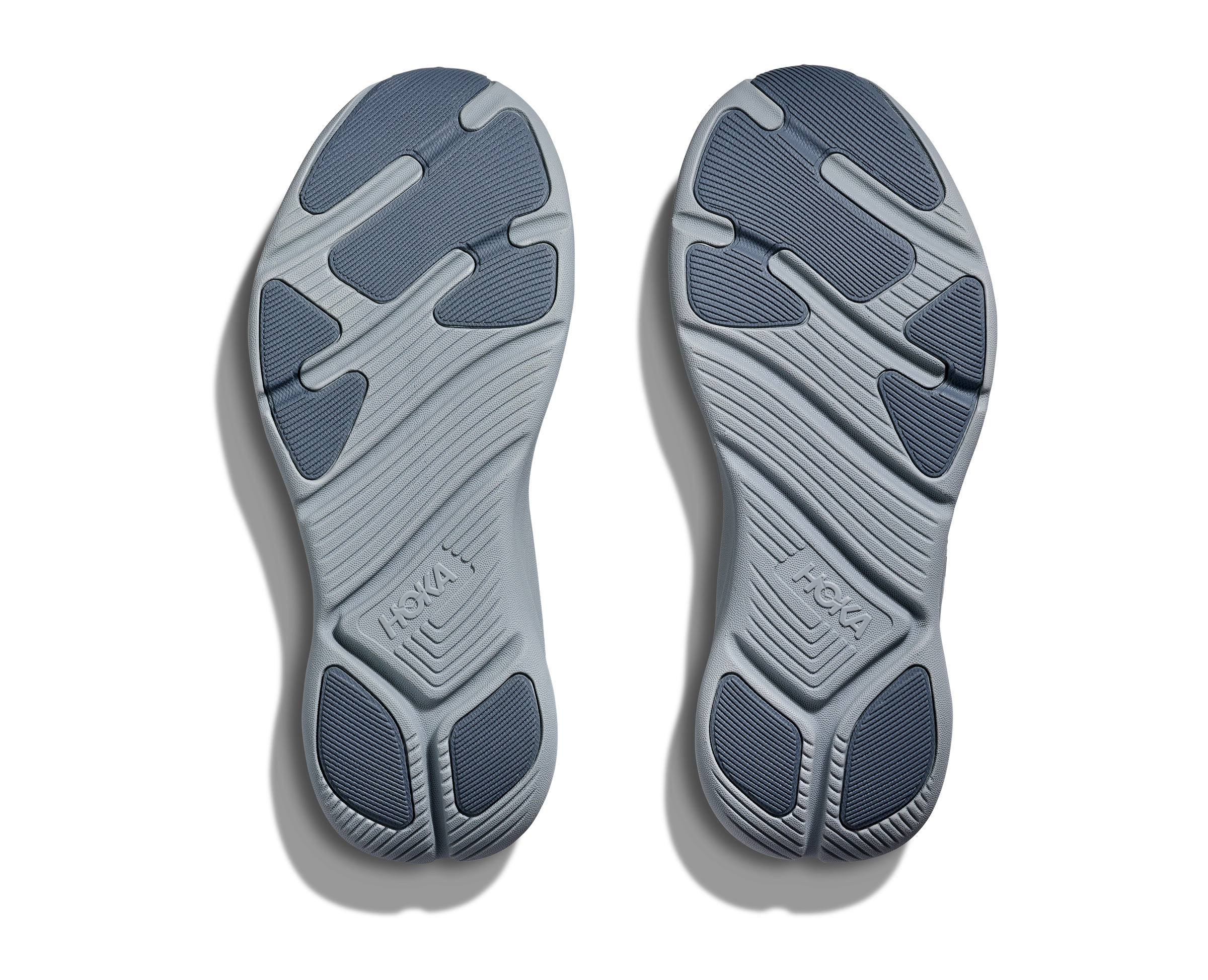 Women's Hoka Solimar 2 16