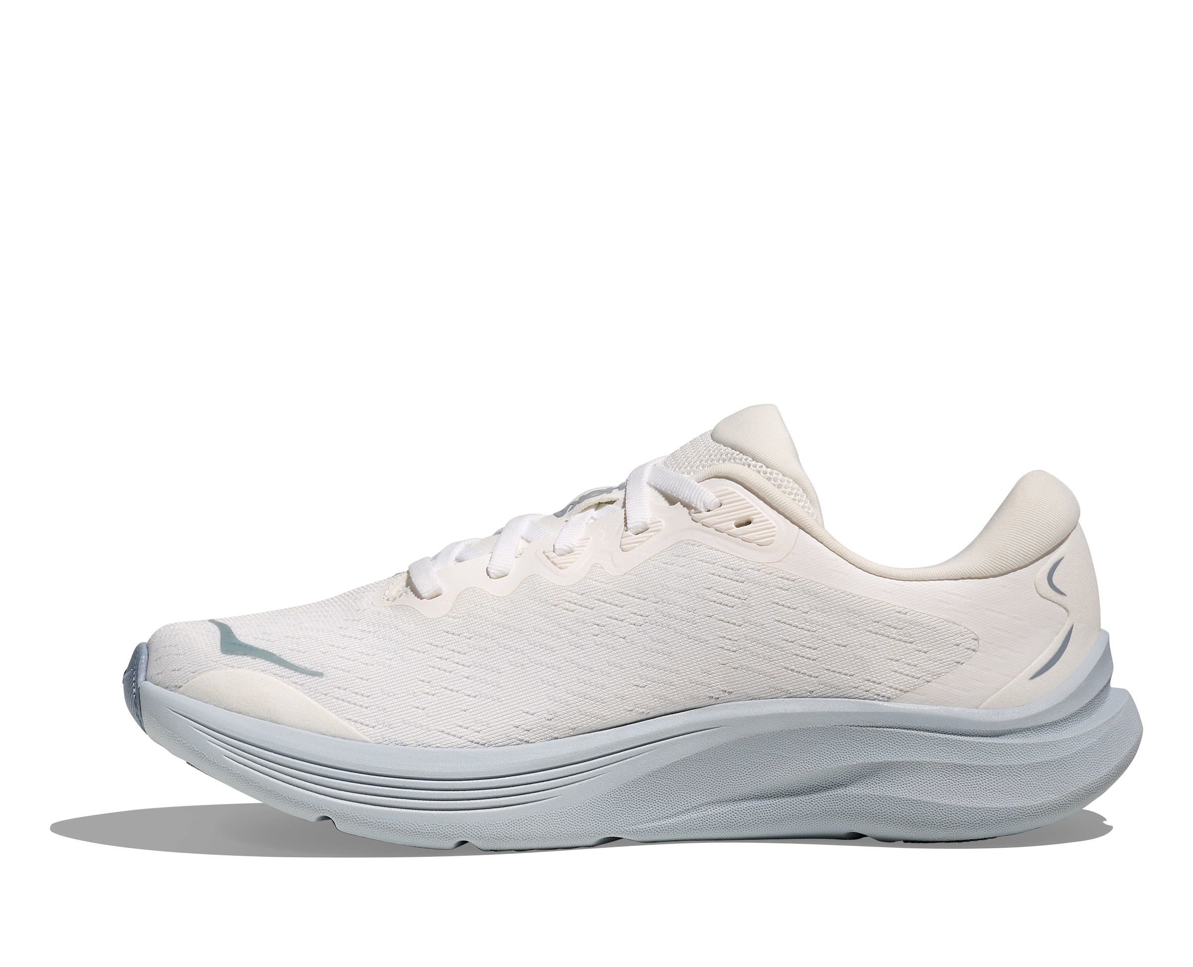 Women's Hoka Solimar 2 12